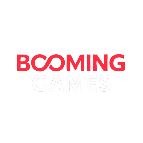 Booming Games
