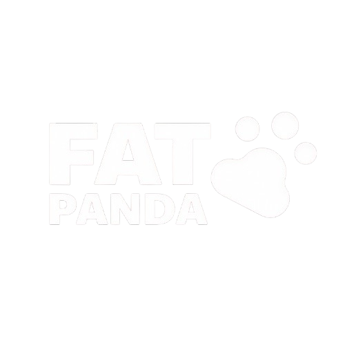 Fat Panda